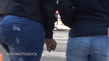 SHORTY KNOW I'M RECORDING