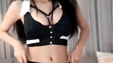 I am a daddy's whore.