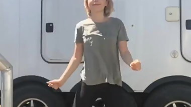 Kiernan ''KiKi'' Shipka