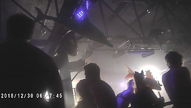 teeny girl with small tits and busty babe 29.12.2018 kitkat