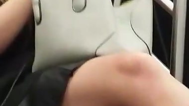 turkish metro gizli cekim fahise