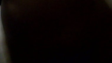 Desi girl masturbation