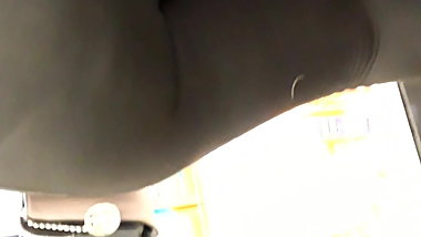 Pawg teen compilation