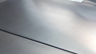 Loira top gostosa rabuda jeans