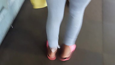 Mulatalinda gostosa  suplex colado 2