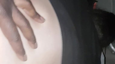 My Phat Ass White Girl From Chelmsford Essex