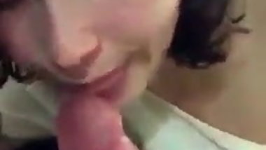 Blowjob