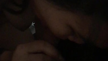Pop, Thai teen 21 Yo