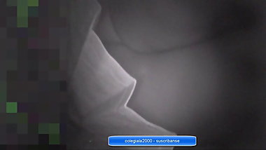 colegiala13