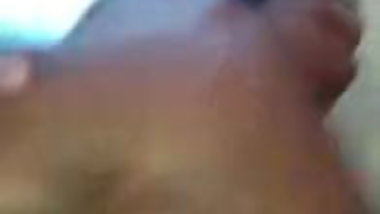 I love lighskin women