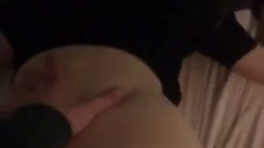 19 year old German snapchat slut Lisa 03