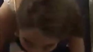 19 year old German snapchat slut Lisa 04