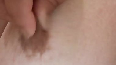 vanessa the filipina