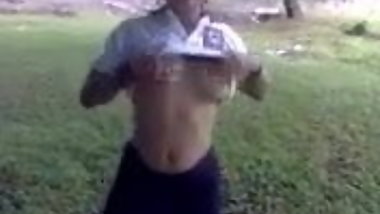 Old videos
