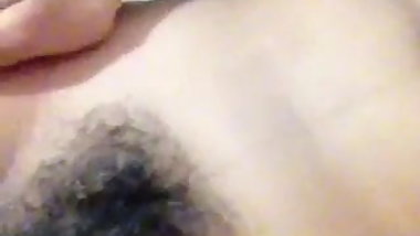 SL School Teen Hot Pussy Show