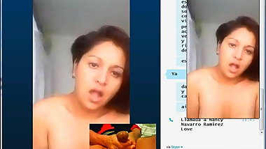 pide por el culo buenos dialogos 2