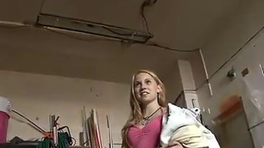 White Teen Rand Fucked by 50 Guys (1)