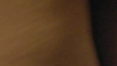 Fucking some haitien girl nice ass