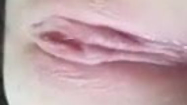 Fighting for peace is like screwing for virginity.