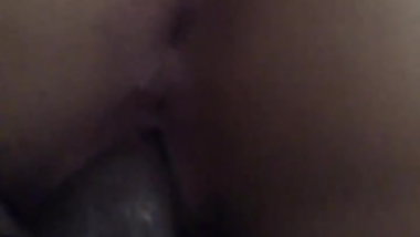 My Panties To The Side