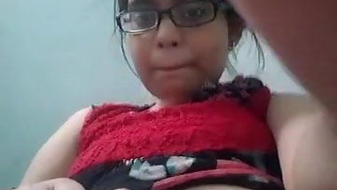 her first clips soft copy part two