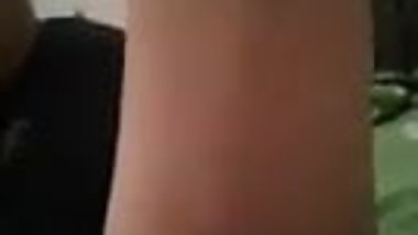 Russian teen periscope fun