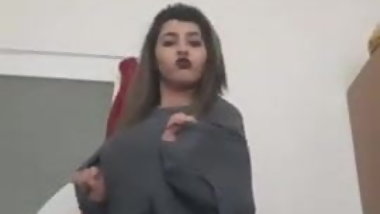 turkish  orospu striptiz yapiyor