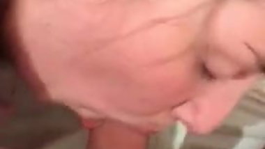 Ass fuck with Amateur homemade private   russian