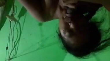 Indonesia