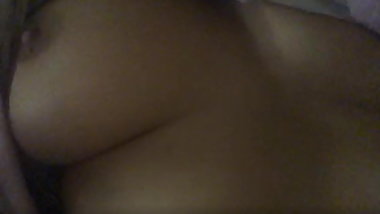 italian puttana knows how to tease you! (homemade) part 2