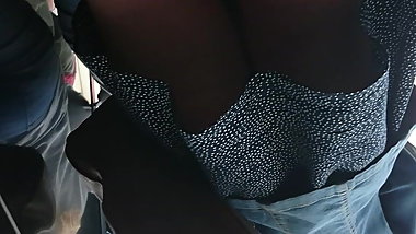 upskirt series 10