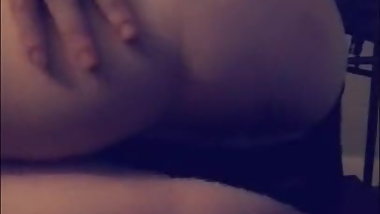 Macedonian slut Stefanija Gjorgjevska