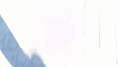 Super seethru extra phat ass Latina