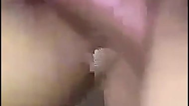 Bonne beurette baizer par sofian snap puubbsnap