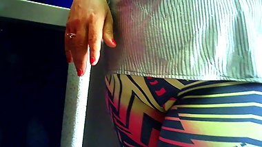 lapa de bucetudas das tesudas big pussy hot deliciouis A 20