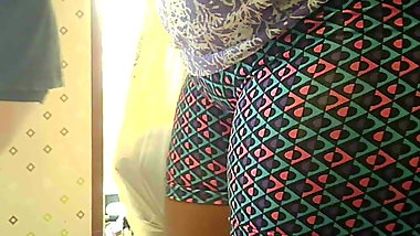 novinhas e coroas bucetudas big pussy milf teen hot A21