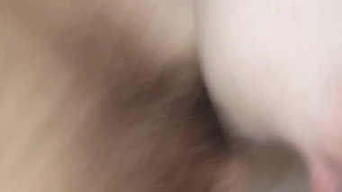 Anal slut ex gf Beth