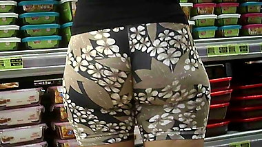 novinhas de shortinho e pata de camelo cameltoe teen A22