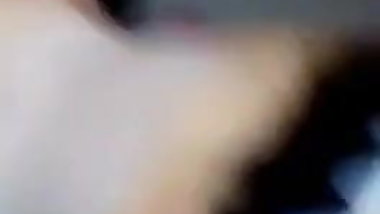 Rita Alchi I in fuck