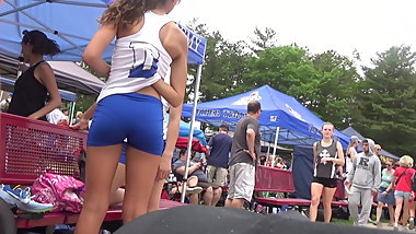 Track Teens 17