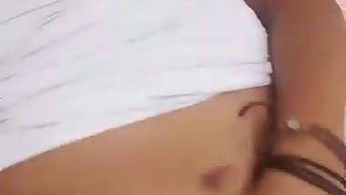 facebook hot girl showing sexy  video with husband 3