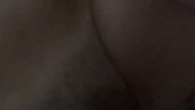 New years fucking part 2