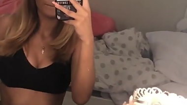 Quick dance officialbaex (nonnude)