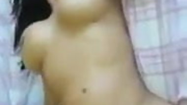 Srilankan model