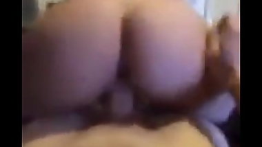 Twerk on