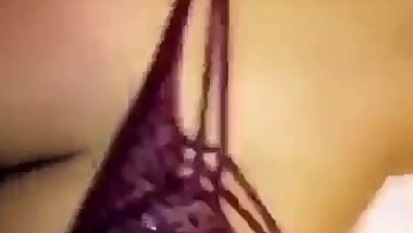 Morroco escort girls hotel