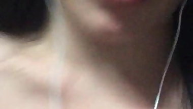 Filipina Marie Camwhore