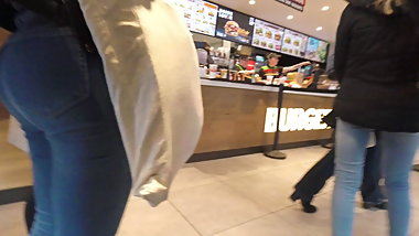 Cul