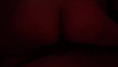 Filipina college girl fucked