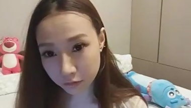 big boobs girl